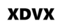 XDVX