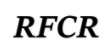 RFCR