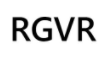 RGVR