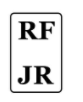 RFJR