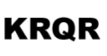 KRQR