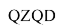 QZQD