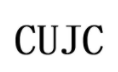 CUJC