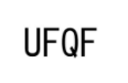 UFQF