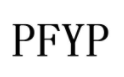 PFYP