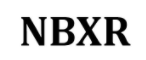 NBXR