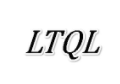 LTQL