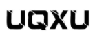 UQXU