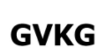 GVKG