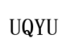 UQYU