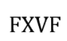 FXVF