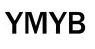 YMYB