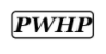 PWHP