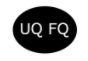 UQ FQ