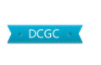 DCGC