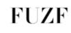 FUZF