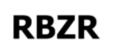 RBZR