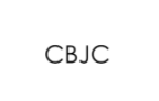 CBJC