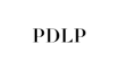 PDLP