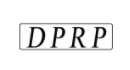 DPRP