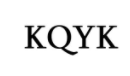 KQYK