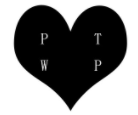 PTWP