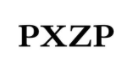 PXZP