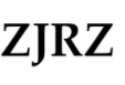 ZJRZ