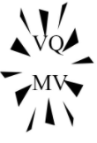 VQ MV