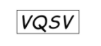 VQSV