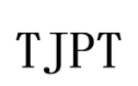 TJPT