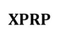 XPRP