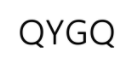 QYGQ