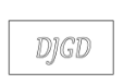 DJGD