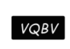 VQBV