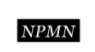 NPMN