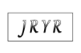 JRYR