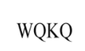 WQKQ