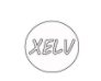 XELV