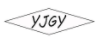 YJGY