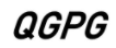 QGPG