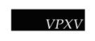 VPXV