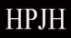 HPJH