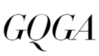 GQGA