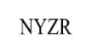 NYZR