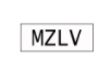 MZLV