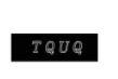 TQUQ