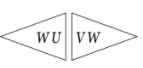 WUVW