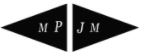 MPJM