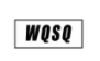 WQSQ